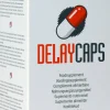Delaycaps - 60 capsules