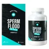 Devils Candy Sperm Flood - 60 capsules