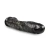Dick Rambone XL Dildo - 33 cm