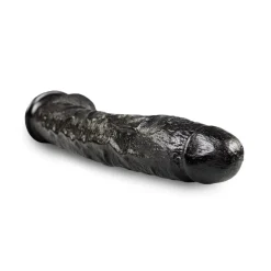 Dick Rambone XL Dildo - 33 cm