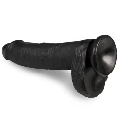 Dick Rambone XL Dildo - 33 cm