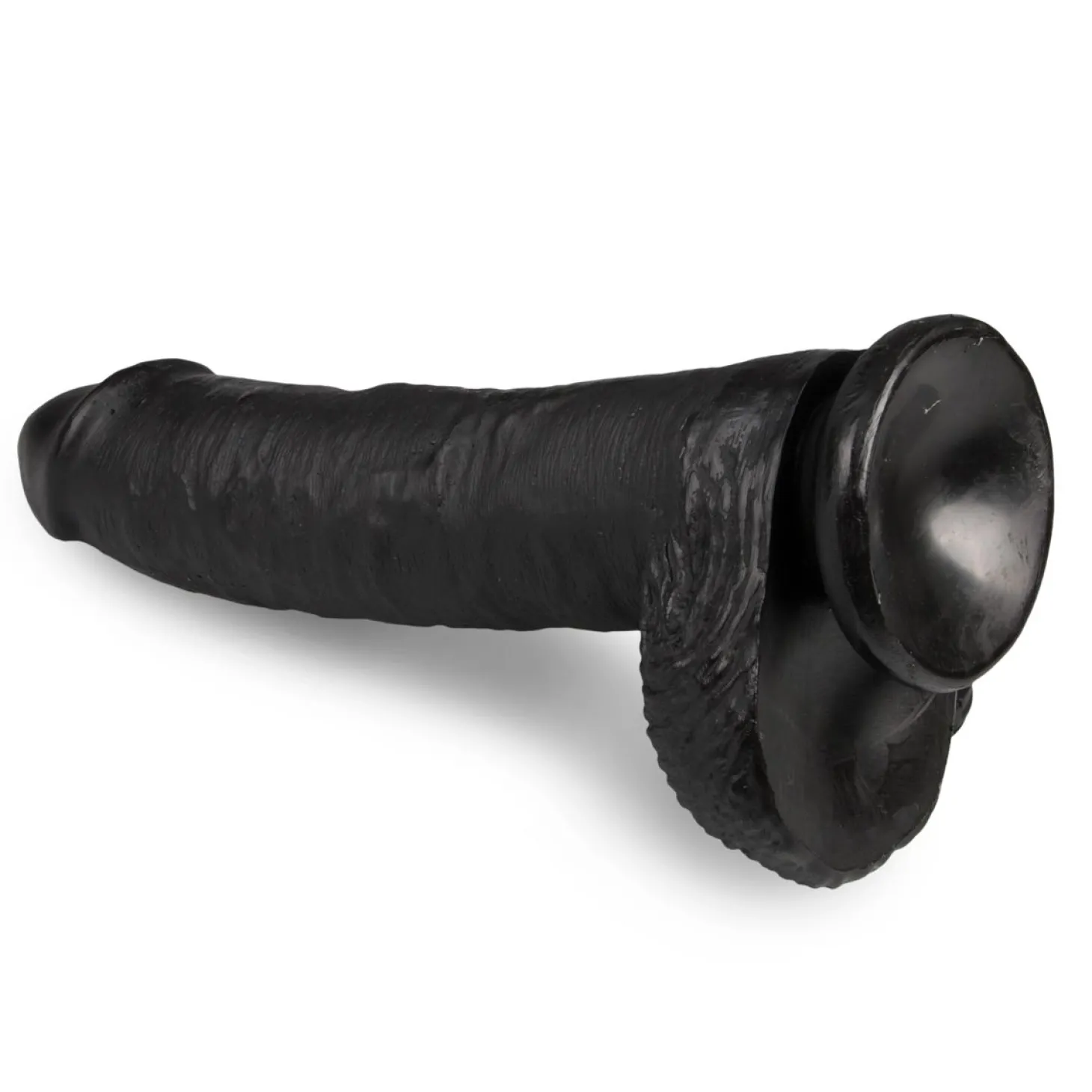 Dick Rambone XL Dildo - 33 cm