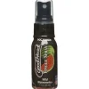 Doc Johnson - GoodHead Tingle Spray - Watermeloen - 29 ml