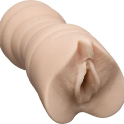 Doc Johnson - Sasha Grey Kunstvagina Masturbator
