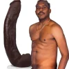 Doc Johnson - Signature Cocks Dredd 34.4 cm