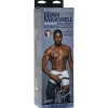 Doc Johnson - Signature Cocks Isiah Maxwell 25.4 cm