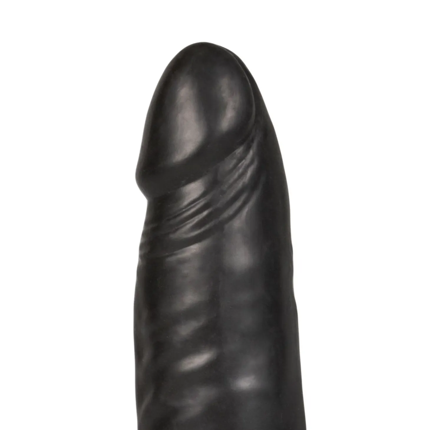 Double Trouble dildo