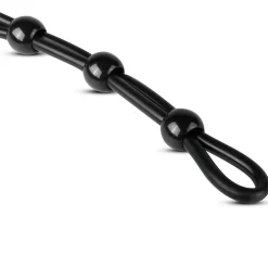 Driedubbele Verstelbare Cockring