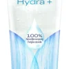 Durex Glijmiddel Natural Waterbasis - 100 ml