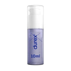 Durex Orgasm’ Intense Gel - 10 ml