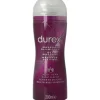 Durex Play Massage Glijmiddel - 200 ML