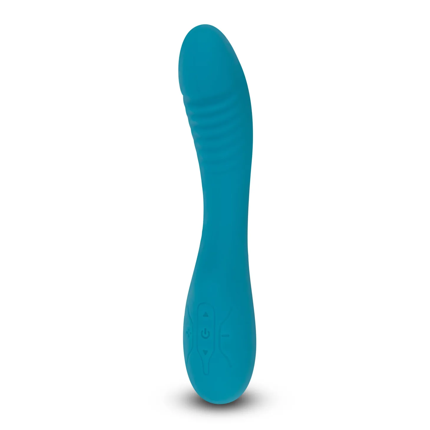 Easy Choice G-Spot Finder