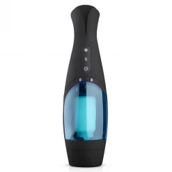 Easy Choice Thrusting Masturbator