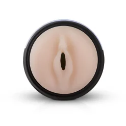 Easy Choice Thrusting Masturbator