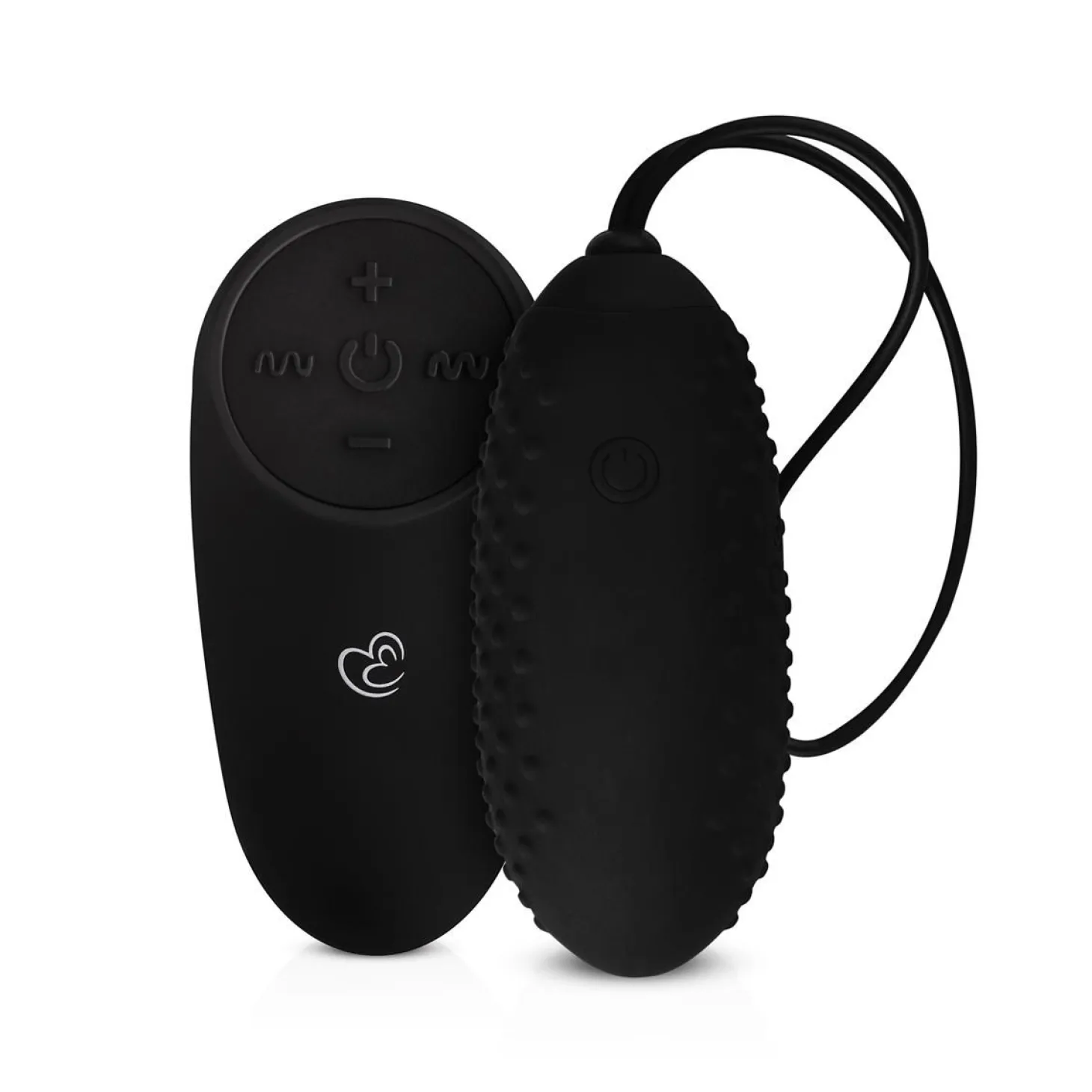 Easy Choice Vibratie-Ei