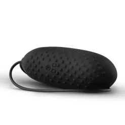 Easy Choice Vibratie-Ei