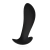 Easy Choice Vibrerende Buttplug & Glijmiddel - Gift Set