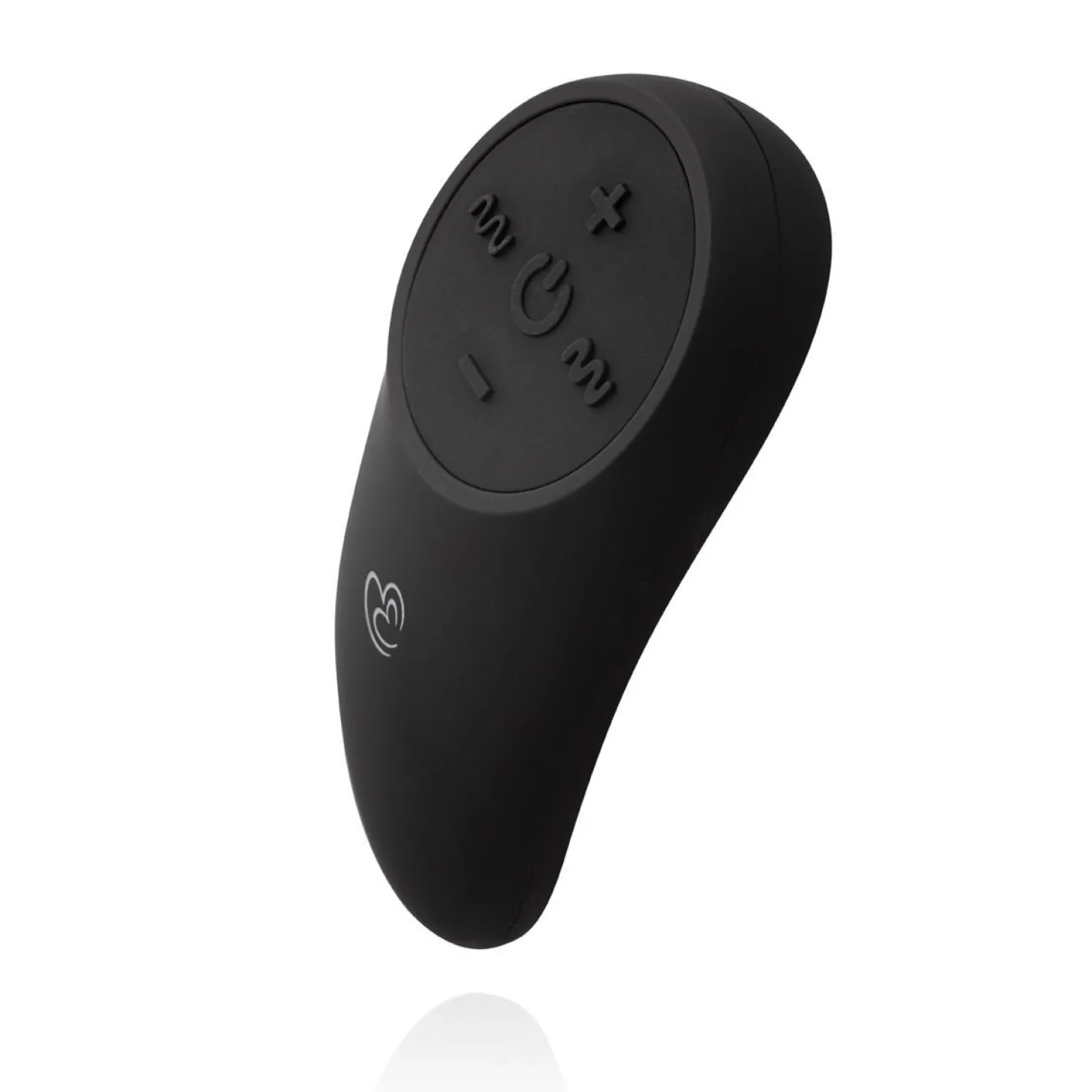 Easy Choice Vibrerende Buttplug & Glijmiddel - Gift Set