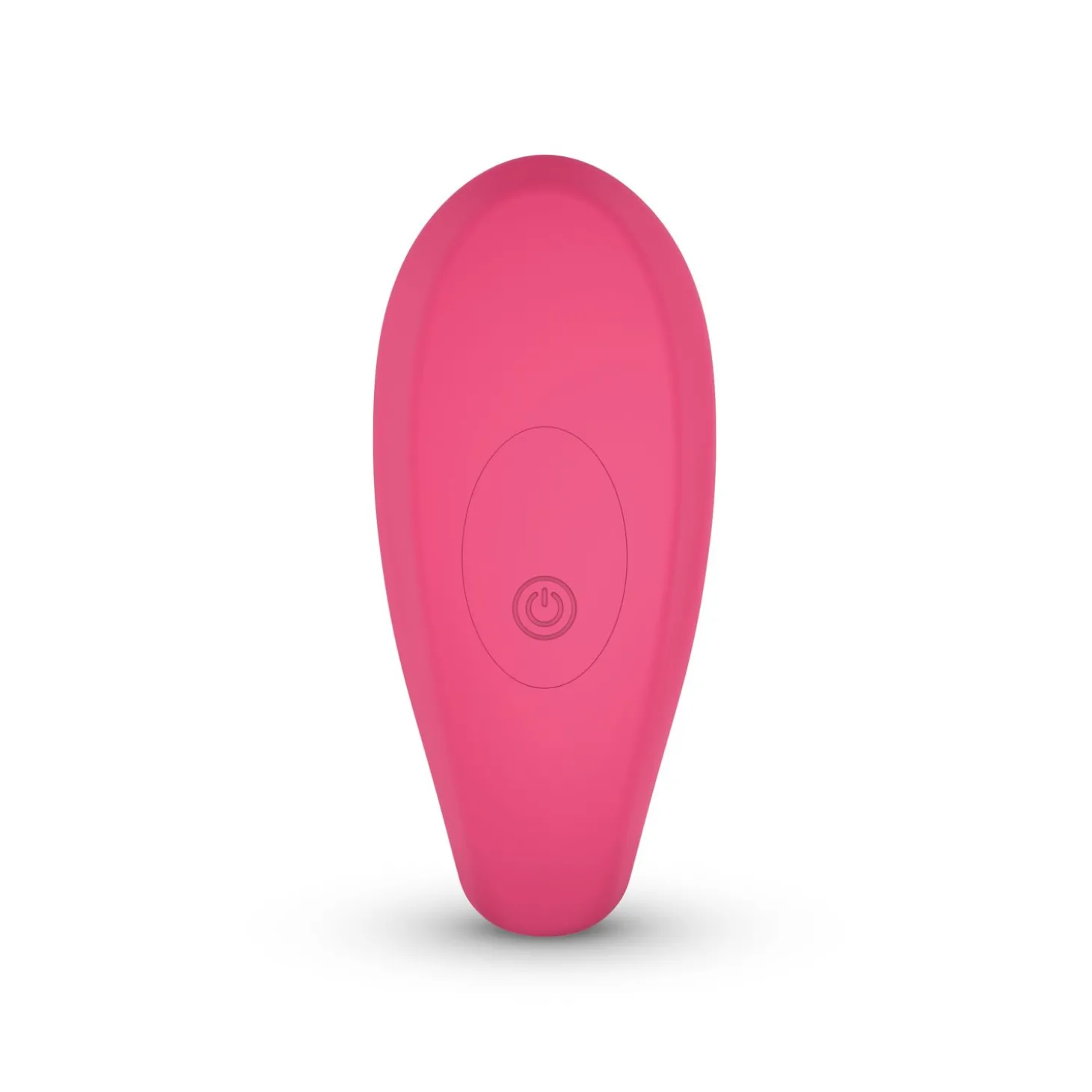 EasyConnect - Draagbare Vibrator Ivy app gestuurd