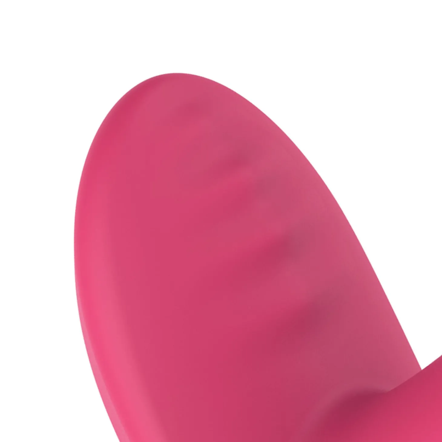 EasyConnect - Draagbare Vibrator Ivy app gestuurd
