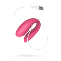 EasyConnect - Koppelvibrator Orio app gestuurd