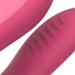 EasyConnect - Koppelvibrator Orio app gestuurd