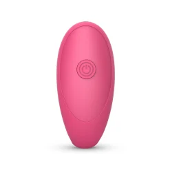 EasyConnect - Koppelvibrator Orio app gestuurd