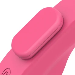 EasyConnect - Panty Vibrator Zara app gestuurd