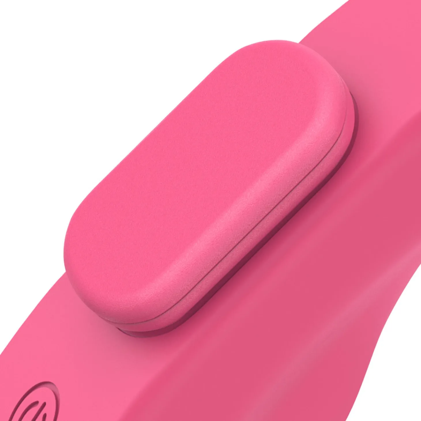 EasyConnect - Panty Vibrator Zara app gestuurd