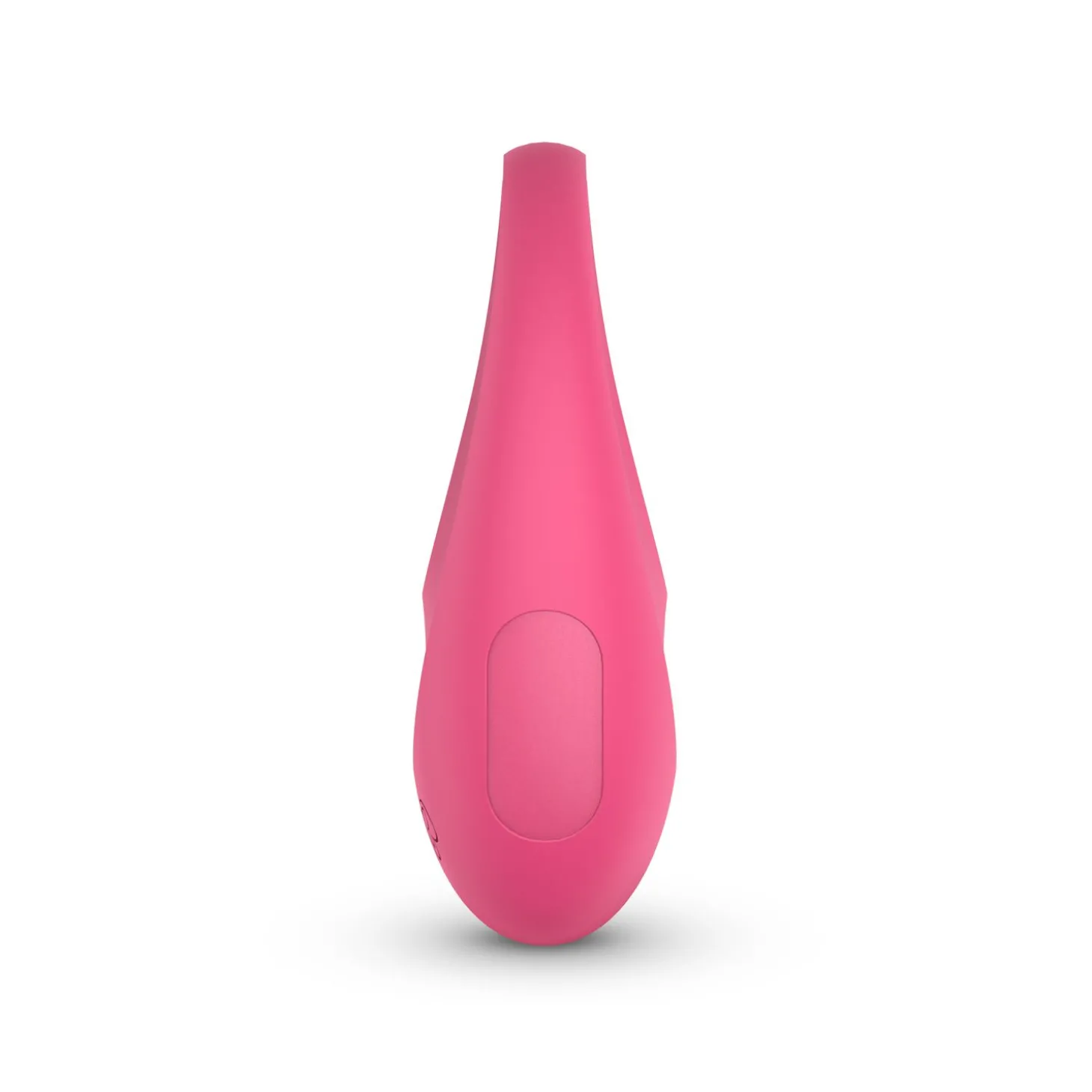 EasyConnect - Vibrerende Cockring Leo app gestuurd