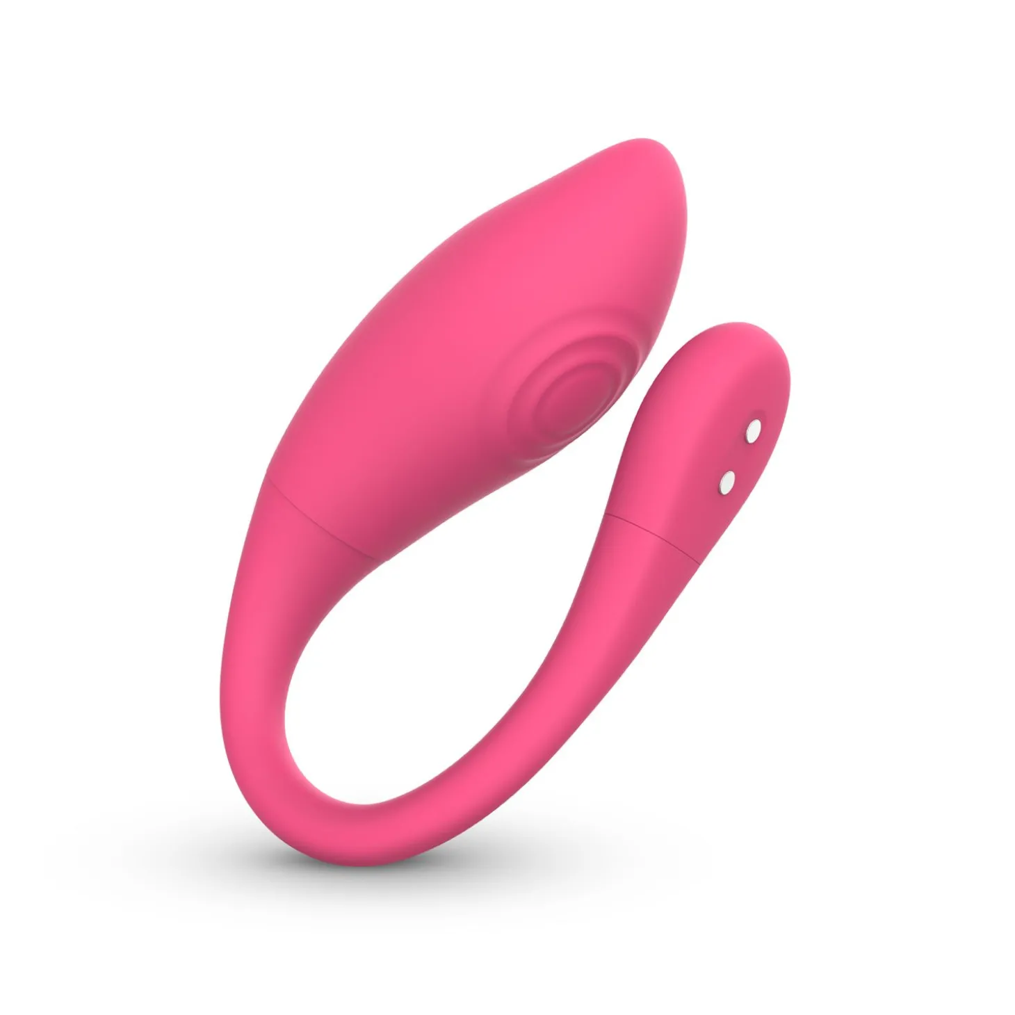 EasyConnect - Vibrerend Eitje Aria app gestuurd