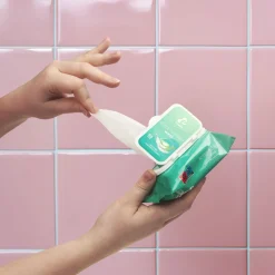 EasyGlide After Intimacy opfrisdoekjes