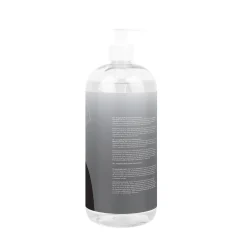 EasyGlide - Anaal Glijmiddel - 1000 ml