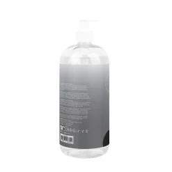 EasyGlide - Anaal Glijmiddel - 1000 ml