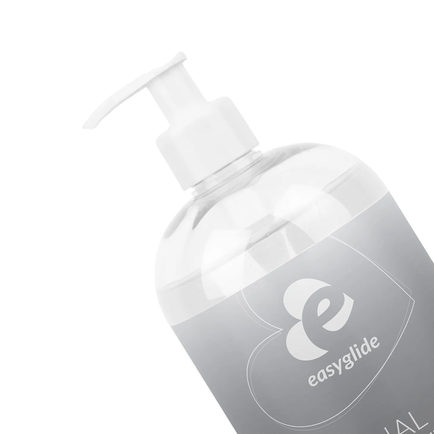EasyGlide - Anaal Glijmiddel - 1000 ml