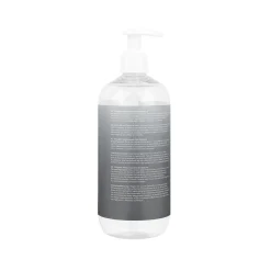 EasyGlide Anaal Glijmiddel - 500 ml