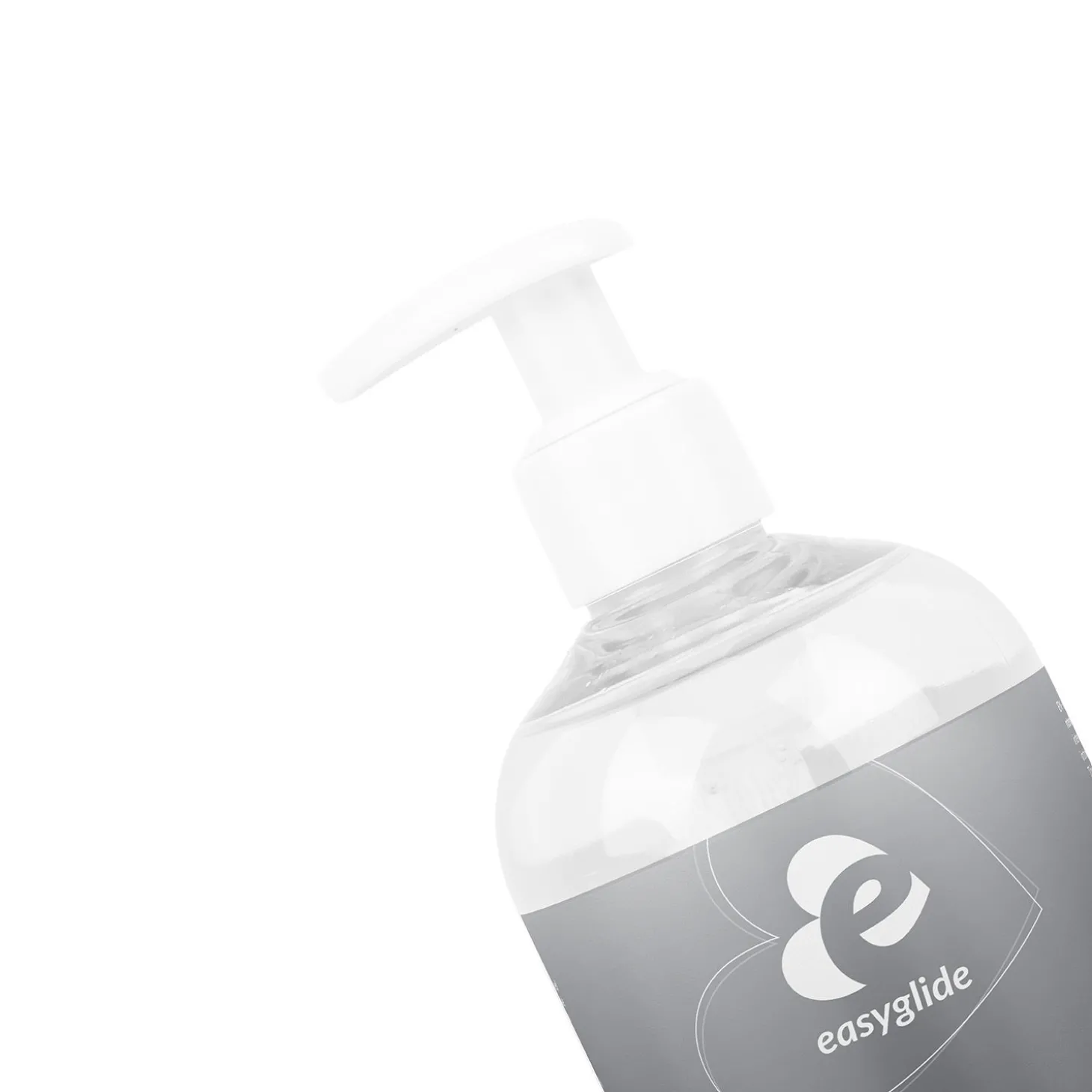 EasyGlide Anaal Glijmiddel - 500 ml