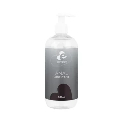 EasyGlide Anaal Glijmiddel - 500 ml