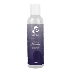 EasyGlide Anal Relaxing Glijmiddel - 150 ml