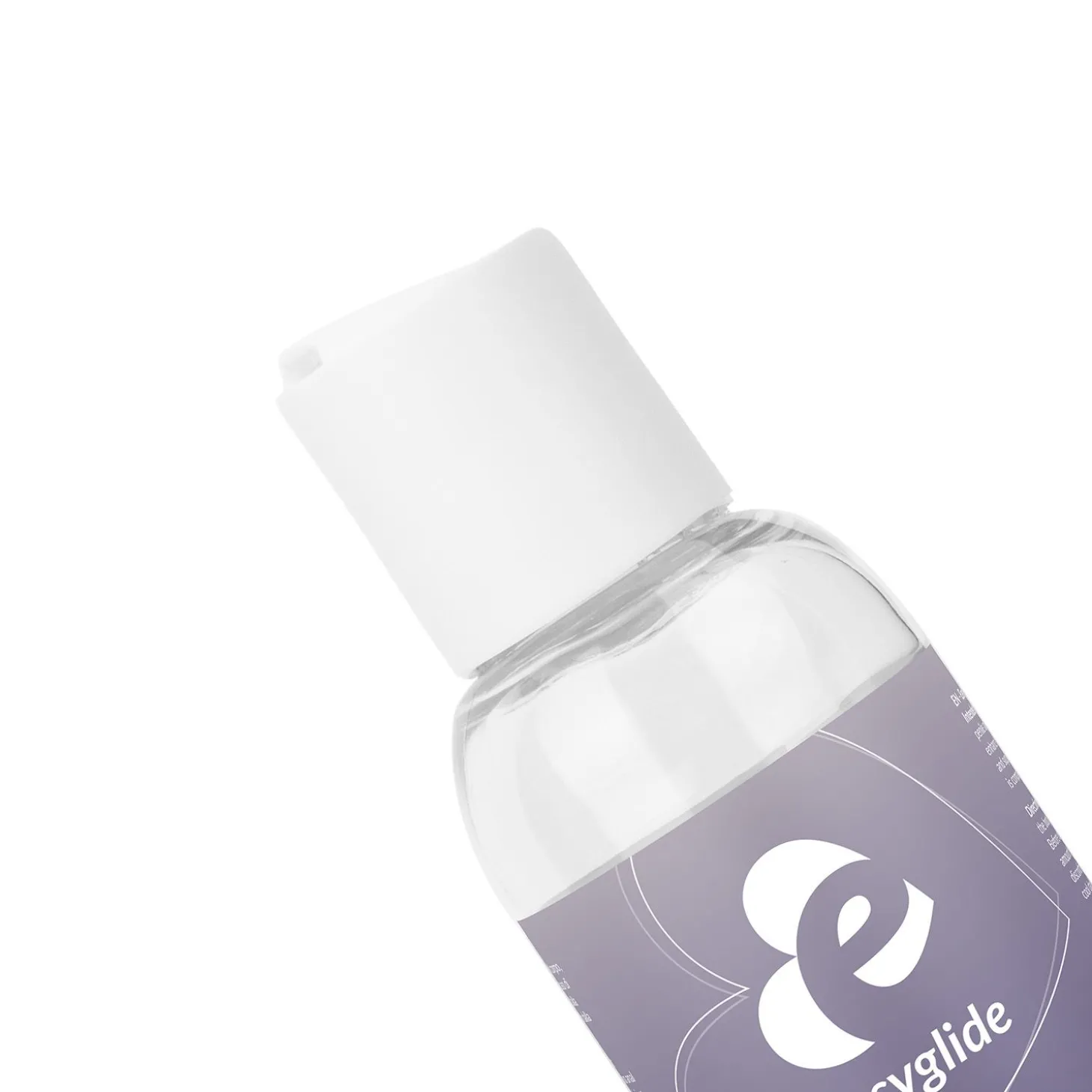 EasyGlide Anal Relaxing Glijmiddel - 150 ml