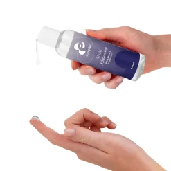 EasyGlide Anal Relaxing Glijmiddel - 150 ml