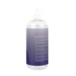 EasyGlide Anal Relaxing Glijmiddel - 1000 ml