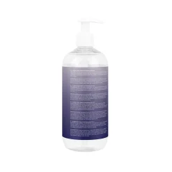 EasyGlide Anal Relaxing Glijmiddel - 500 ml