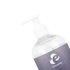 EasyGlide Anal Relaxing Glijmiddel - 500 ml