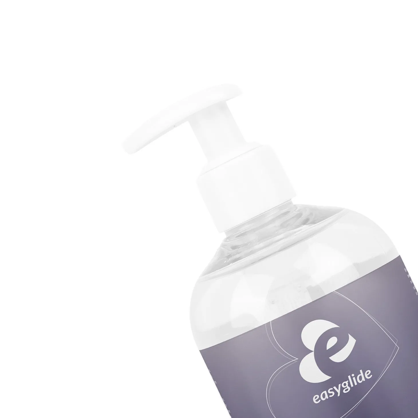EasyGlide Anal Relaxing Glijmiddel - 500 ml