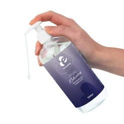 EasyGlide Anal Relaxing Glijmiddel - 500 ml