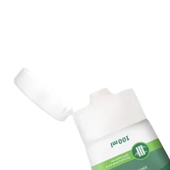 EasyGlide - Bio & Natural Glijmiddel op Waterbasis Geurvrij - 100 ml