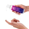 EasyGlide - Dunne Glijmiddel Op Siliconenbasis - 150 ml