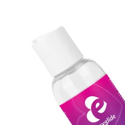 EasyGlide - Dunne Glijmiddel Op Siliconenbasis - 150 ml