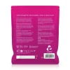 EasyGlide - Extra Thin Condooms - 40 stuks